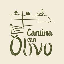 Cantina Can Olivo – Port Adriano