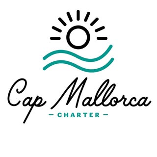 Cap Mallorca Charter