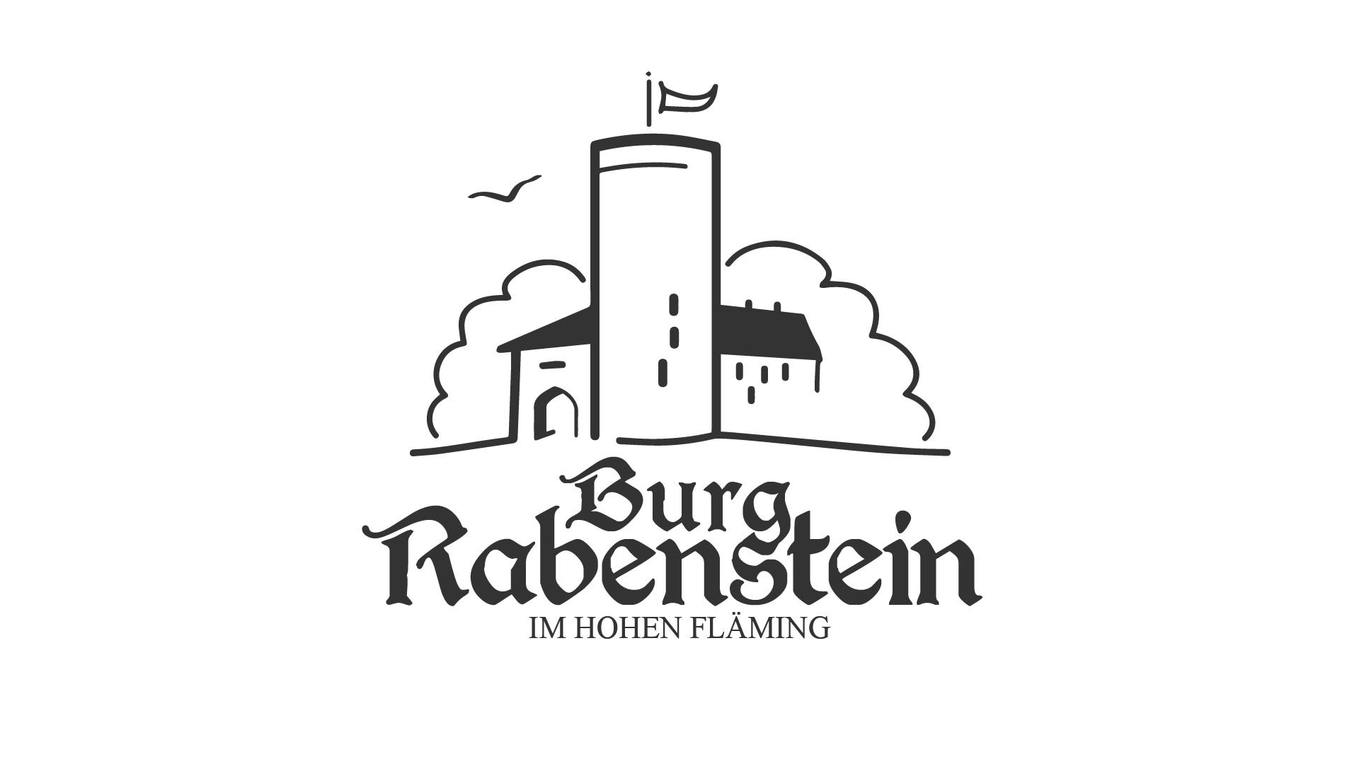 Burg Rabenstein