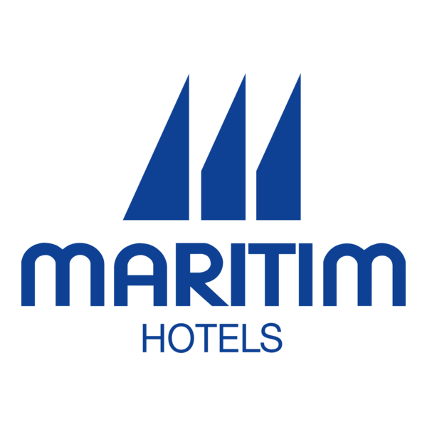 Maritim Hotels