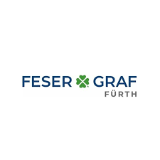 Feser & Graf