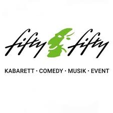 FiftyFifty