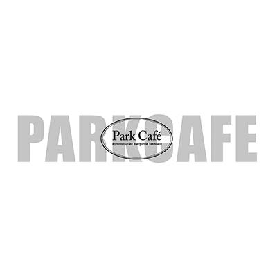 Parkcafé München