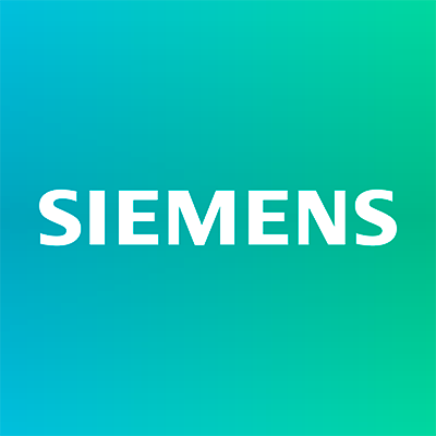 Siemens AG