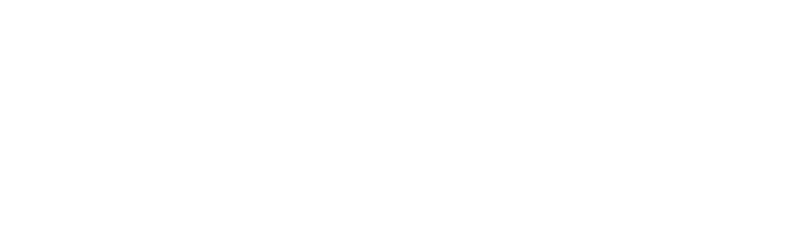 FARZIN – DJ & Piano Artist